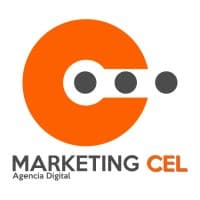 MarketingCel