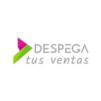 Despega tus ventas