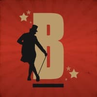 Barnum Entertainment