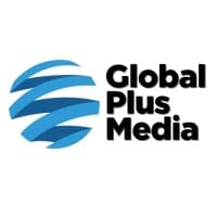 Global Plus Media
