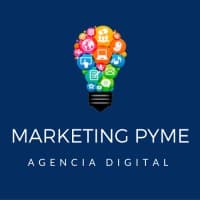 Agencia Digital Marketing Pyme