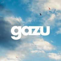 Gazu Studios