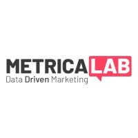 Metricalab