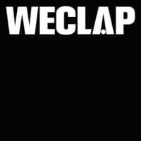 Weclap