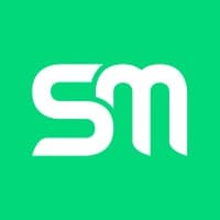 Semmark