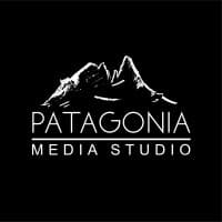 Patagonia Media Studio