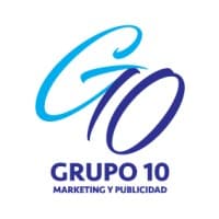 Grupo 10 Marketing y Publicidad