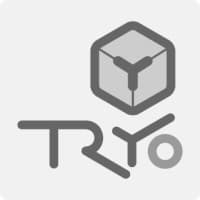 TRYO - Digital Business Consultgency
