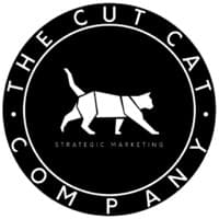 The Cut Cat Company