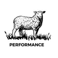 Sheep Performance