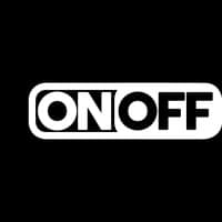 On/Off