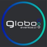 Globo Eventos