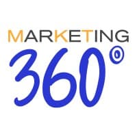 Agencia Marketing 360