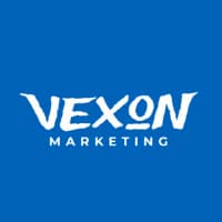 Vexon Marketing