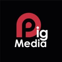PigMedia Chile