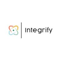 Agencia de Marketing Integrify