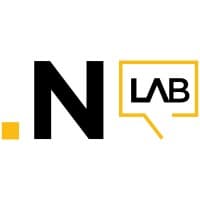 NEGRA Lab