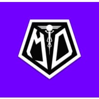 Marketing & Diseño