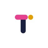 Agencia Trama