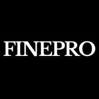 Finepro Creative Studios