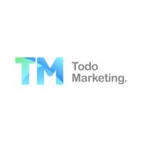 TodoMarketing