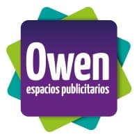 Owen Publicidad