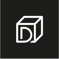 Agencia Distrito Digital