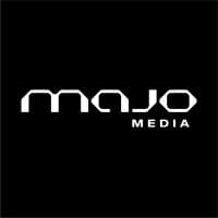 Majo Media
