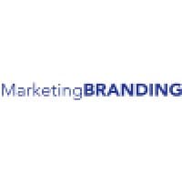 Marketing Branding