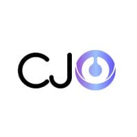 CJ Consultora