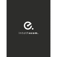 Intothecom | Agencia de Marketing Digital
