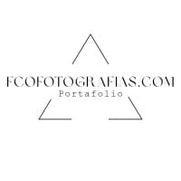 Fcofotografias