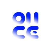 ONCEONCE