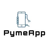 Pyme App Chile