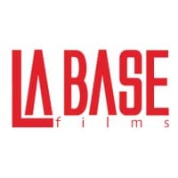 La Base Films, Production Service Company