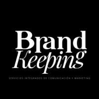 BrandKeeping - Marketing Sustentable y UpCycling
