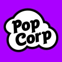 PopCorp