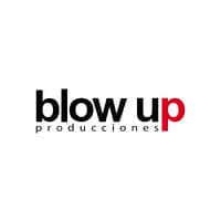 Blow Up Producciones