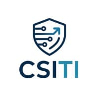 CSITI