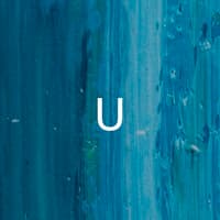 Ultramar Media Solutions