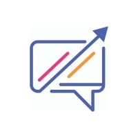 BenntMedia Advisors