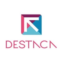 Destaca Marketing