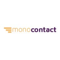 Monocontact