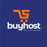 Buyhost