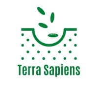 Terra Sapiens