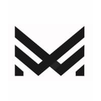 Musa Business & Marketing