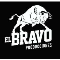 El Bravo Producciones