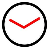 10:10
