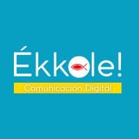 Ékkole!