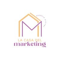 La Casa del Marketing | Agencia Digital